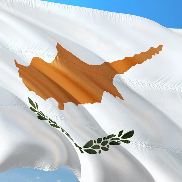 Cyprus Visa Foto-app