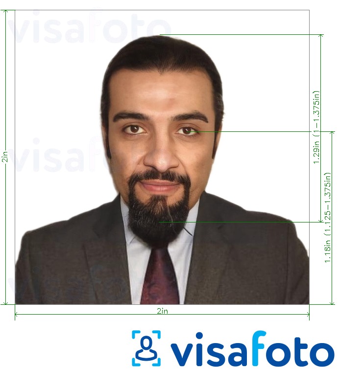 写真の例 アラブ首長国連邦レジスタ到着 600x600 ピクセル 正確なサイズ仕様に