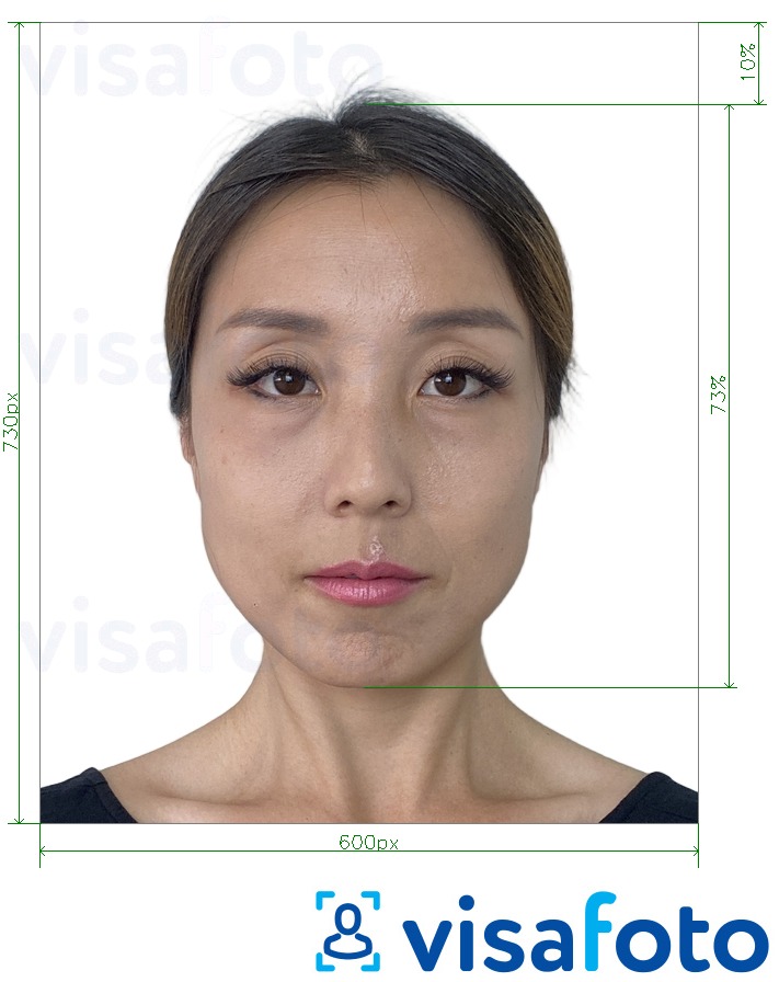 写真の例 __name__ 正確なサイズ仕様に