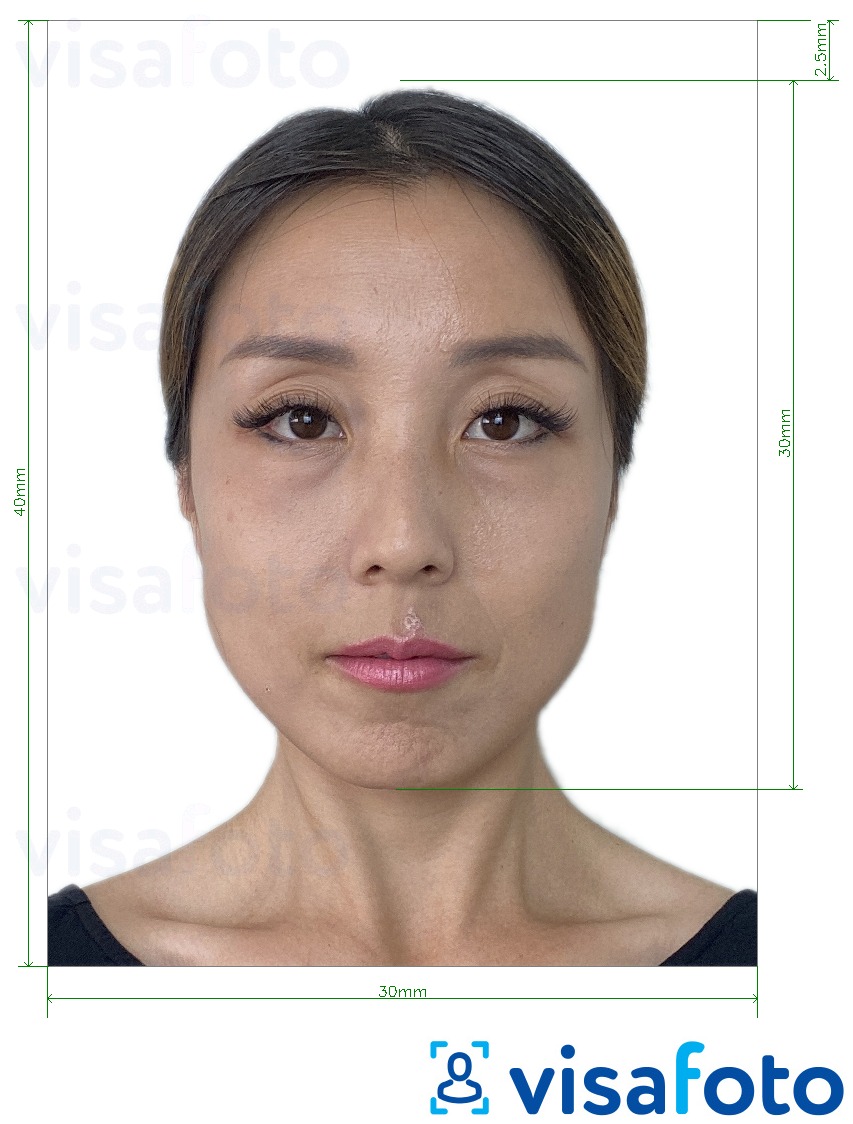 写真の例 __name__ 正確なサイズ仕様に